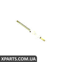 Тяга селектора КПП Vika 77111619201