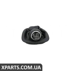 Ручка важеля перемикання DPA 77111636802