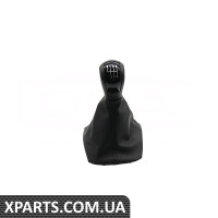 Ручка важеля перемикання DPA 77111639702