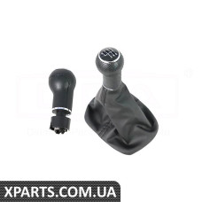 Важіль коробки DPA 77111640802