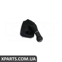 Важіль коробки DPA 77111641002