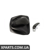 Важіль коробки DPA 77111642202
