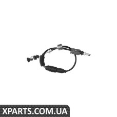 Трос зчеплення Vika 77210013501