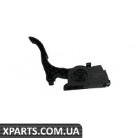 Педаль газу Vika 77210018801