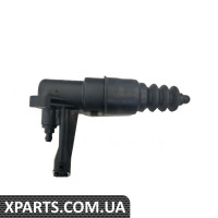 Робочий циліндр зчеплення Vika 77211517601