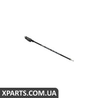 Трос відкриття капота Vika 78230015001