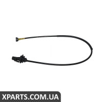 Трос спідометра Vika 79570014501