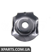 Кришка двигуна Vika 80180165801