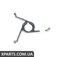 Кронштейн вентилятора DPA 81210128002