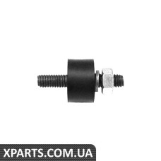 Кріплення радіатора Vika 81210153501