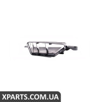 Впускний колектор DPA 81290733302