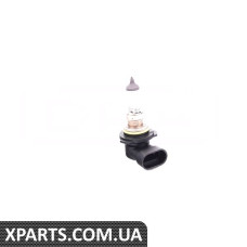 Лампа противотуманной фары DPA 81300231302