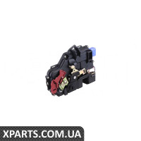 Дверний замок Vika 81778501