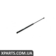 Газова пружина кришки багажника Vika 81779101