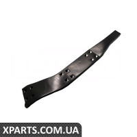 Утримувач паливопроводу DPA 82010002102