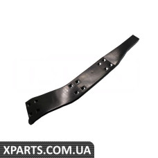 Утримувач паливопроводу DPA 82010002102