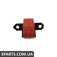 Подушка глушника Vika 82530149501
