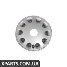 Захисна кришка маточини колеса DPA 86010026802