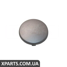 Кришка ступиці колеса DPA 86010330402
