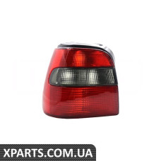 Задній ліхтар DPA 87880209702