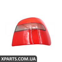 Корпус заднього ліхтаря DPA 87880218802
