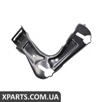 Фара основна DPA 88050094302