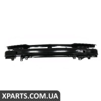 88050146402 DPA армування для переднього бампера