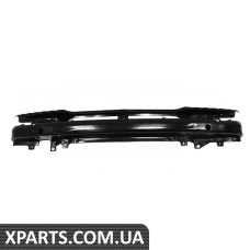 88050146402 DPA армування для переднього бампера