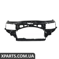 Капот DPA 88050154302 Капот DPA 88050154302