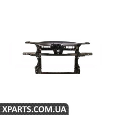 Капот DPA 88050154502