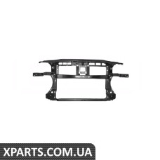 Капот DPA 88050154902