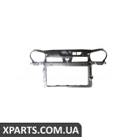 Капот DPA 88050155402 Капот DPA 88050155402