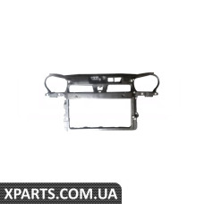 Капот DPA 88050155402