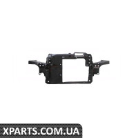 Капот DPA 88050155902