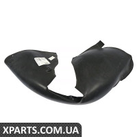 Підкрилок DPA 88050165002