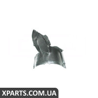 Підкрилок DPA 88050165402