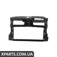 Капот DPA 88050296302