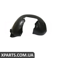 88050296602 DPA Підкрилок пластиковий