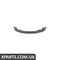 Спойлер DPA 88050551202 Спойлер DPA 88050551202