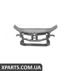 Капот DPA 88050594702