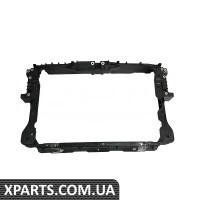 Капот DPA 88050594802