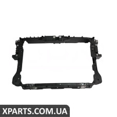 Капот DPA 88050594802