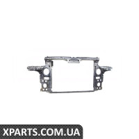 Капот DPA 88050594902
