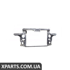Капот DPA 88050594902