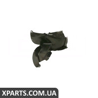 Підкрилок DPA 88050624802