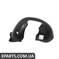 Підкрилок DPA 88050646002