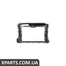 Капот DPA 88050693402