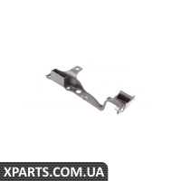 Тримач DPA 88050705102