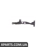 Утримуюча пластина DPA 88050705202
