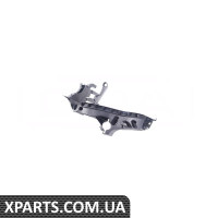 Фара основна DPA 88050731802